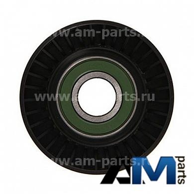 Натяжитель ремня генератора OPTIMAL на Поло Седан 0-N1733S