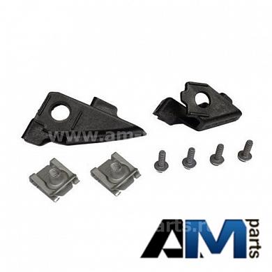 Ремкомплект на Volkswagen 6C0998226Купить оригинальный ремкомплект для Volkswagen 6C0998226- Выгодные условия