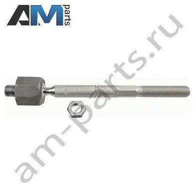 Рулевая тяга LEMFORDER (3585901) для BMW X4 (F26) 2014-2018