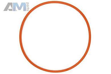 Прокладка дросселя VDO (A2C59516948) для Volkswagen B6 1.4 TSI (122 л.с.) CAXA