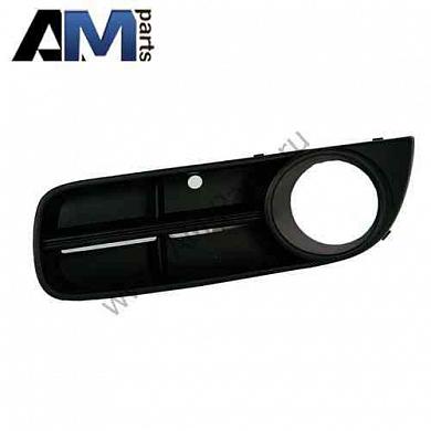 Крышка противотуманной фары для Skoda Fabia 5J08536659B9Купить оригинальную крышку противотуманной фары Skoda Fabia 5J08536659B9- Быстрая доставка