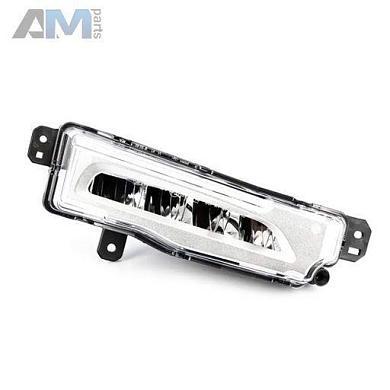 Светодиодная ПТФ правая 63177406366 для BMW X7 (G07)