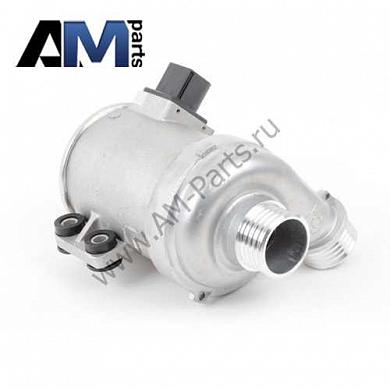 Насос системы охлаждения 11518635089 на BMW (F25) 20iX