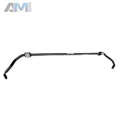 Стабилизатор задний на Mercedes C W205 (2014-2023) A2053267300