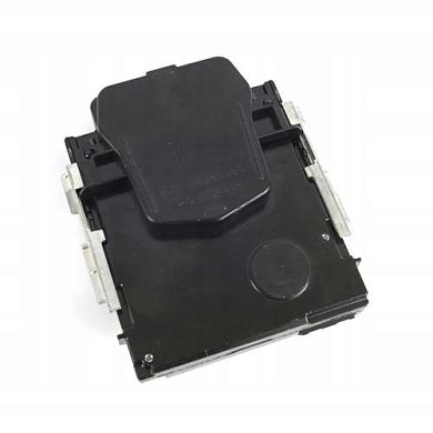 Фронтальная видеокамера вспомогательных систем для Audi Q7 II 4M0907217FКупить оригинальную фронтальную видеокамеру вспомогательные систем Audi Q7 II 4M0907217F- Гарантия от поставщика