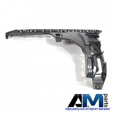 Кронштейн бампера правый A2138850263 Мерседес Е-класса W213