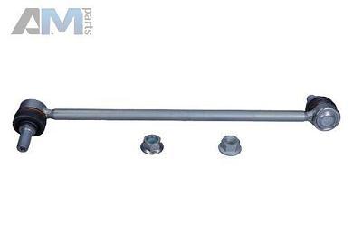 Стойка стабилизатора правая (3971601) LEMFORDER на Volkswagen Crafter (2017-2024)