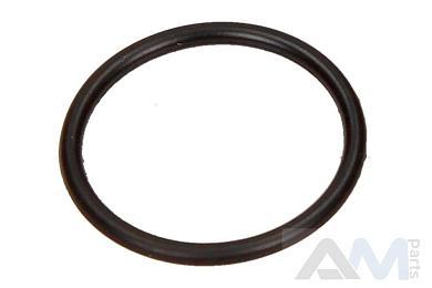 Уплотнение форсунки резиновое на Audi A4 (B9) 2.0TDI WHT000884