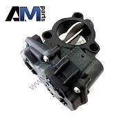 Дроссельная заслонка 13548512452 BMW 5 серии G30