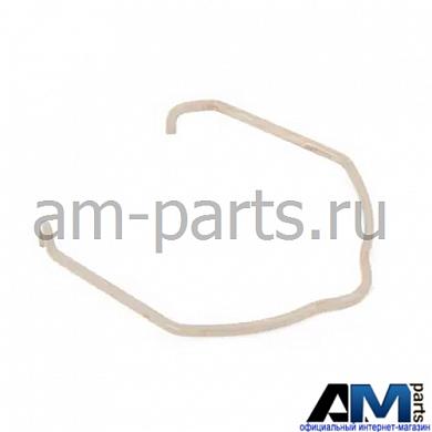 Зажим для автомобилей концерна VAG 1K0145769BЗаказать зажим для VAG 1K0145769B- Гарантия от поставщика