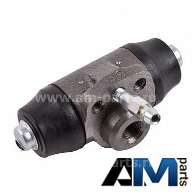 Тормозной цилиндр FENOX на Поло Седан K1994