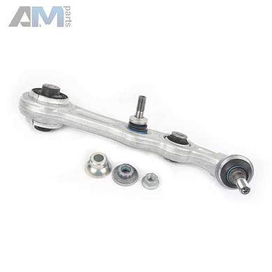 Рычаг верхний левый A2053306510 на Mercedes CLS C257