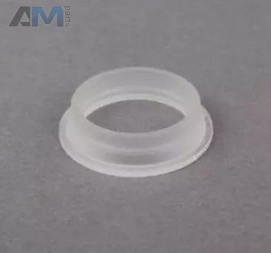 Кольцо датчика парктроника PTS A0005421251 на Mercedes Sprinter W906