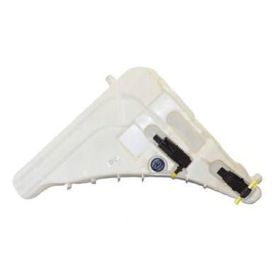 Бачок омывателя Фольксваген Туарег (2018-2023) 4M0955452B