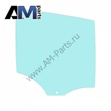 Стекло задней двери правое БМВ Х1 Е84 51352990300