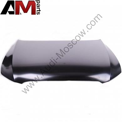 Капот для Audi Q5 I 8R0823029Заказать оригинальный капот Audi Q5 I 8R0823029- Детали в наличии и под заказ