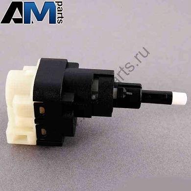 Выключатель стоп-сигнала для автомобилей концерна VAG 1K2945511Заказать выключатель стоп-сигнала для VAG 1K2945511- Гарантия наличия