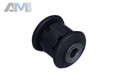 Сайлентблок переднего рычага передний (829010610) FAG Audi A3 (8P) 2003-2012