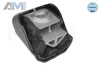 Опора двигателя (MEYLE) 0140241074 для Mb Sprinter (W906) 311CDI (150 л.с.)