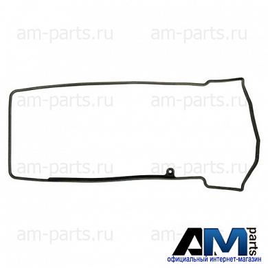Прокладка клапанной крышки 440110H Мерседес Sprinter 308CDI 109л.с.
