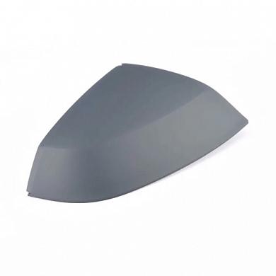 Корпус зеркала правый на Audi Q5 (2017-2020) 80A857528AGRU