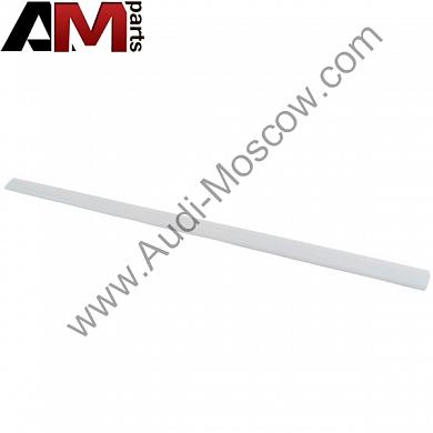 Накладка защитная для двери для Audi A3 8P 8P4853953AGRUКупить оригинальную накладку защитную для двери Audi A3 8P 8P4853953AGRU- Детали в наличии и под заказ