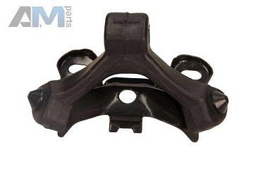 Кронштейн крепления FA1 (113784) для Skoda Yeti (2009-2018) 1.8TSI