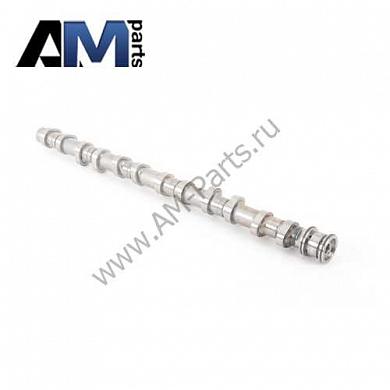 Распредвал выпускных клапанов 11317576161 на BMW (F20) M135i