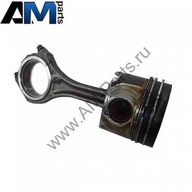 Поршень в сборе Туарег (2011-2014) 3.0TDI 2011-2016 059107065BJ