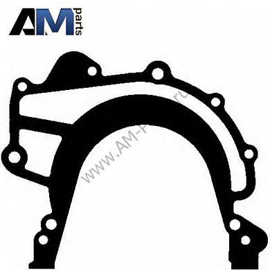 Прокладка масляного поддона Crafter 2.5 TDI 074115189B