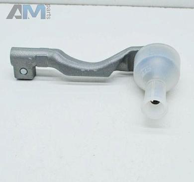 Рулевой наконечник левый 32106887405 на BMW X7 (G07)