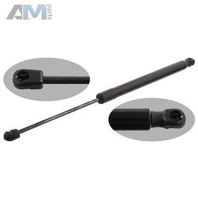 Амортизатор крышки багажника (31831) FEBI для Audi Q5 (8R) 2008-2017