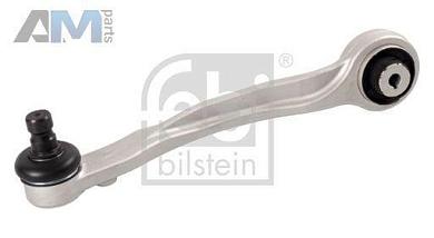 Верхний левый рычаг сзади (175275) FEBI Audi A8 (D5) 2017-2026