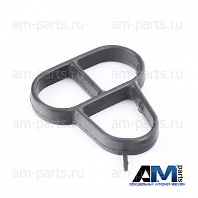 Прокладка для автомобилей концерна VAG 06E115446Купить прокладку для Volkswagen-Audi-Skoda 06E115446- Широкий ассортимент