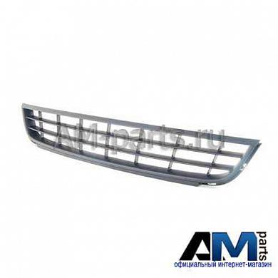 Решетка для Volkswagen Jetta 6 5C68536779B9Купить решетку Volkswagen Jetta 6 5C68536779B9- Официальная поставка с дилерского склада