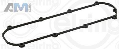 Прокладка клапанной крышки ELRING (332800) Volkswagen B6 (2005-2011) 1.6BSE (102л.с.)