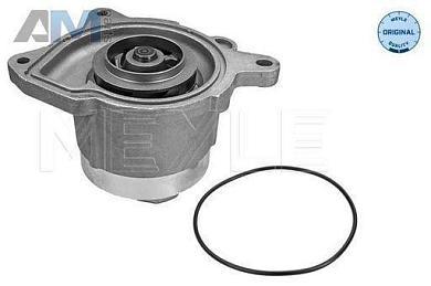 Насос системы охлаждения (помпа) MEYLE (1132200025) для Skoda Octavia A7 (2013-2017) 1.2TSI