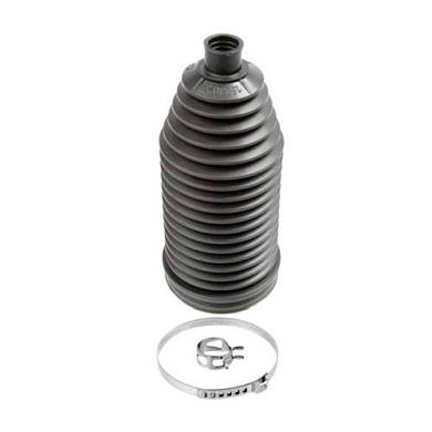 Пальник рулевой рейки Mercedes E-class W213 A2054600696