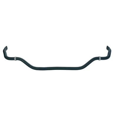 Стабилизатор передней подвески поперечной устойчивости Amarok 2H0411305D