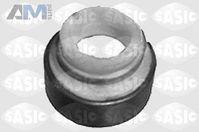 Маслосъемные колпачки SASIC (4001072) для Audi A4 (B7) 2005-2009 1.9Diesel