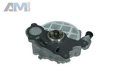 Вакуумный насос BOSCH (F009D03014) для Volkswagen B6 (2005-2011) 2.0TDI