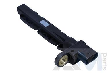 Датчик импульсов коленвала 059906433K Audi A7 (4G) 2011-2018 3.0TDI
