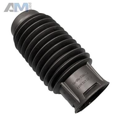 Пыльник амортизатора переднего Mercedes GLC 2015-2025 A205323029264