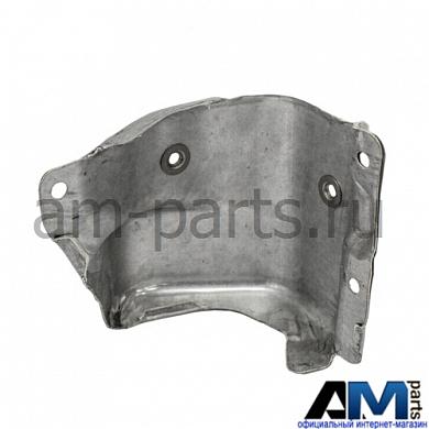 Воздухозаборник теплого воздуха для автомобилей концерна VAG 03C253041ASКупить оригинальный воздухозаборник тепл. воздуха для Ауди, Фольксваген, Шкода 03C253041AS- Низкая цена