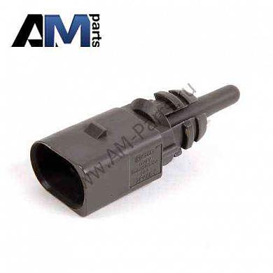 Датчик наружной температуры Tiguan 8Z0820535A