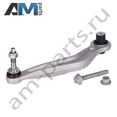 Рем. комплект правого поперечного рычага FEBI (40364) для BMW 5 серии (E60 ) 2003-2009