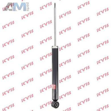амортизатор задней подвески 344712 (KAYABA) для автомобилей VAGКупить амортизатор задней подвески 344712 производства KAYABA для Фольксваген/Ауди/Шкода на выгодных условиях