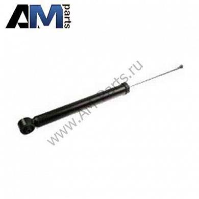 Амортизатор задней подвески Фабия (2013-2016) 6R0513025AF