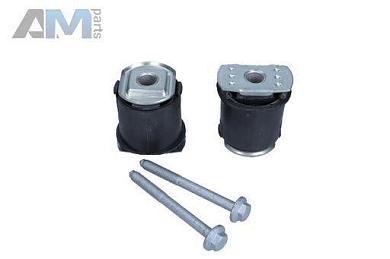 Сайлентблок подрамника передний (32632) FEBI на Audi A1 (8X) 2011-2018