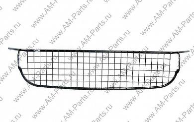 Решетка багажного отсека Тигуан (2007-2011) 5N0017221